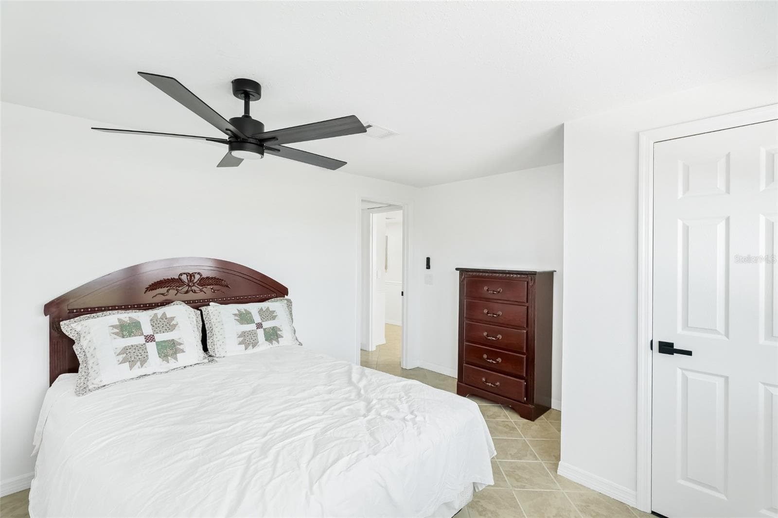 Single Family Residence at 707 40TH ST W, PALMETTO, photo 20 of 37