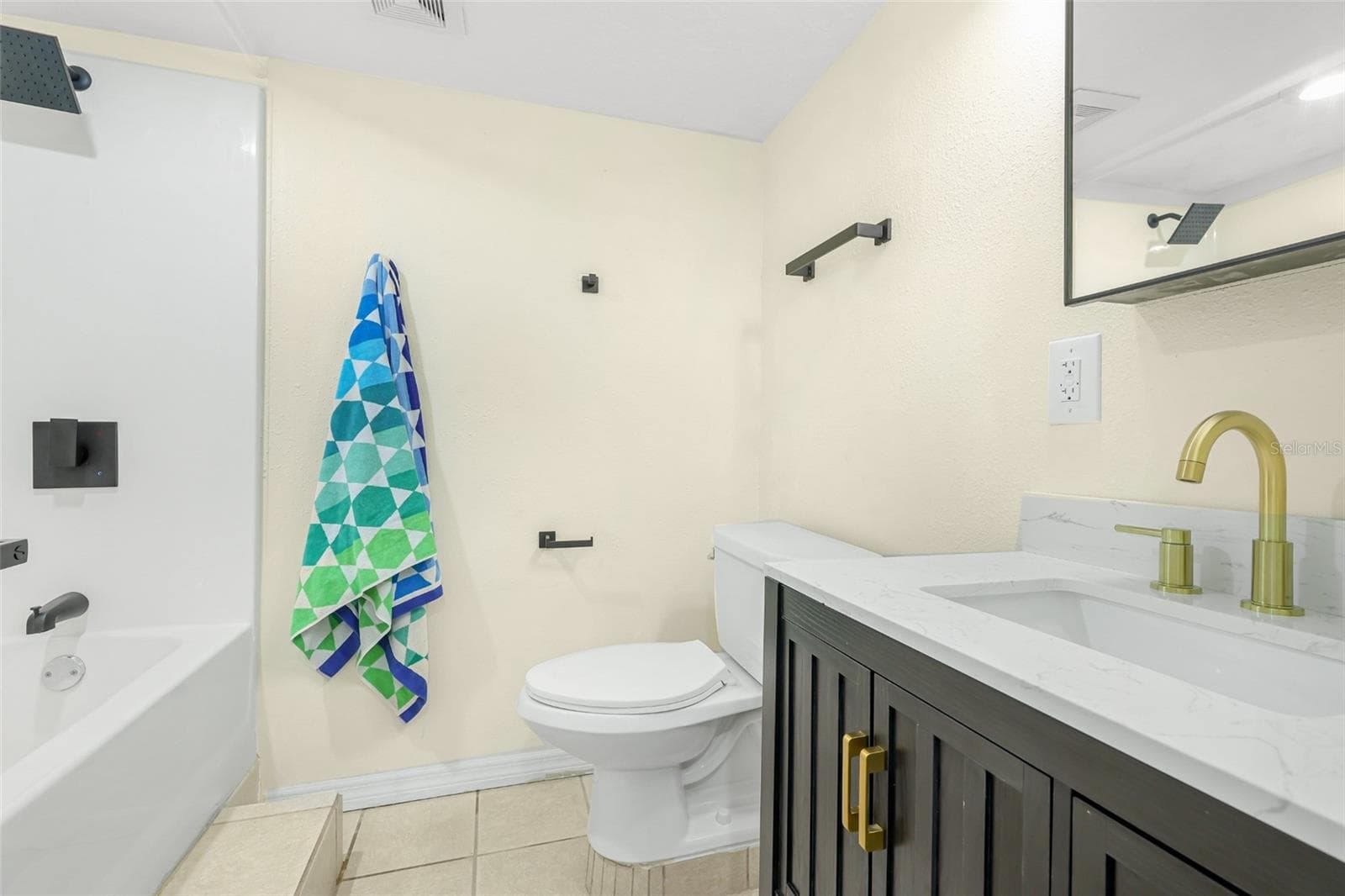 Single Family Residence at 707 40TH ST W, PALMETTO, photo 21 of 37