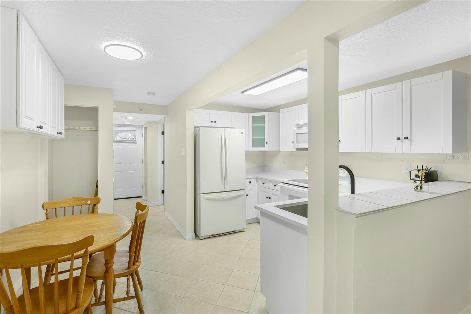 Single Family Residence at 707 40TH ST W, PALMETTO, photo 28 of 37