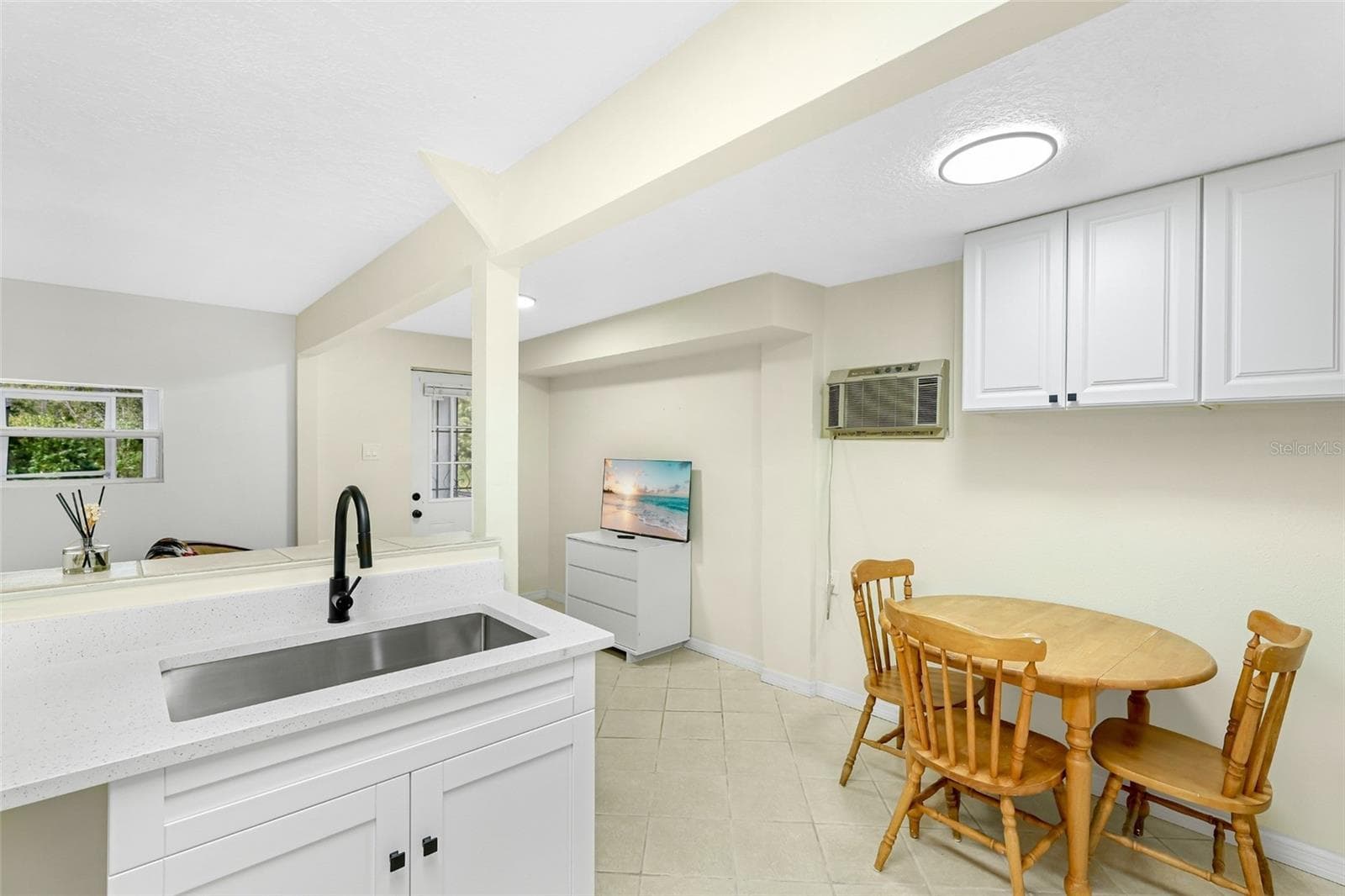 Single Family Residence at 707 40TH ST W, PALMETTO, photo 29 of 37