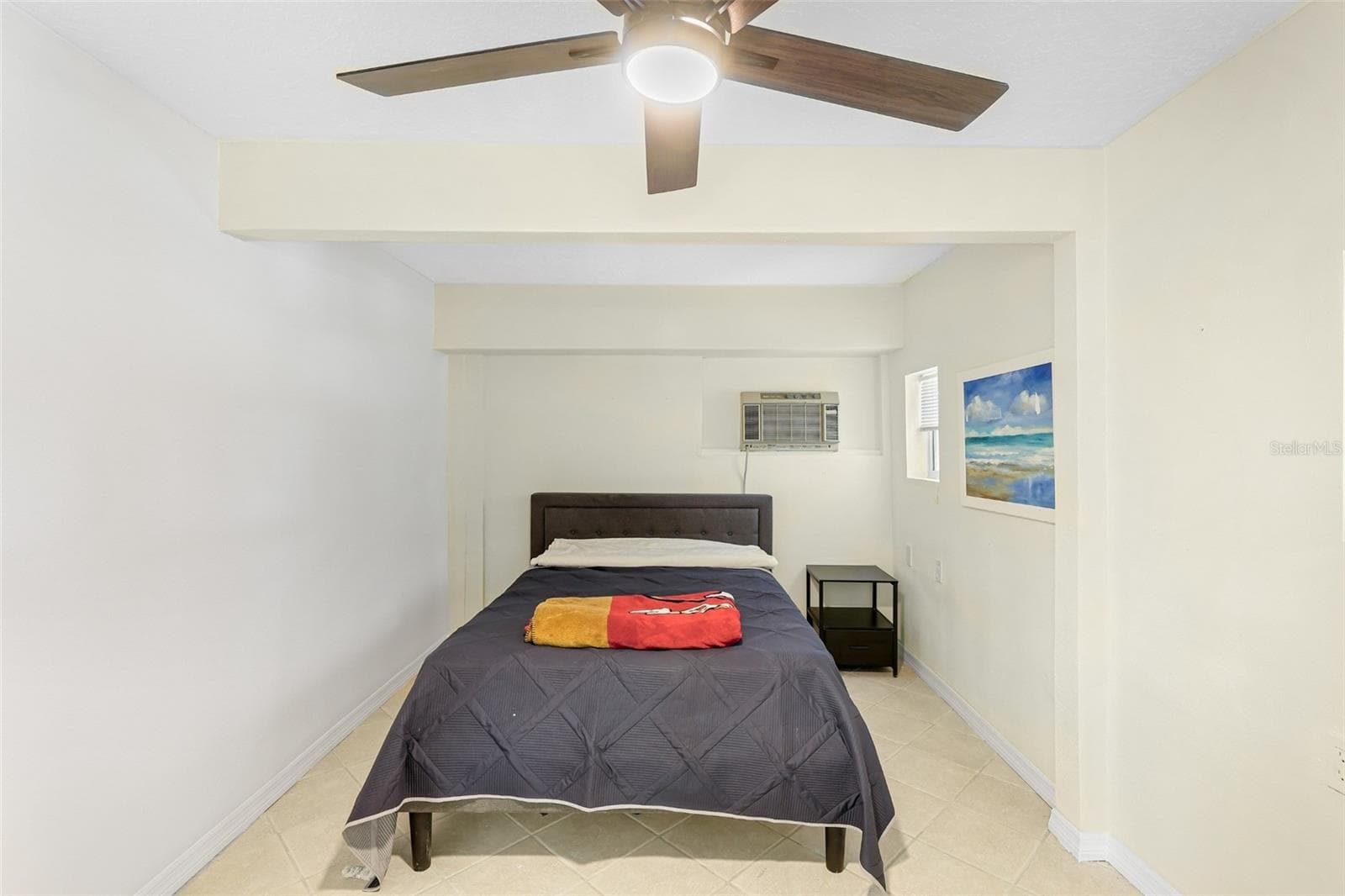 Single Family Residence at 707 40TH ST W, PALMETTO, photo 31 of 37