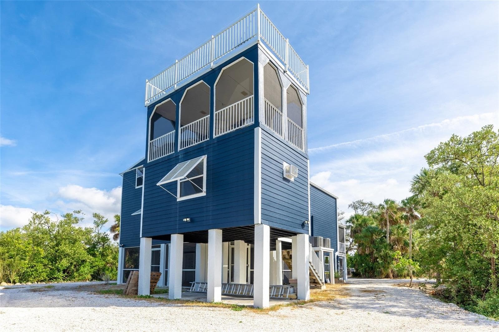 Single Family Residence at 707 40TH ST W, PALMETTO, photo 34 of 37