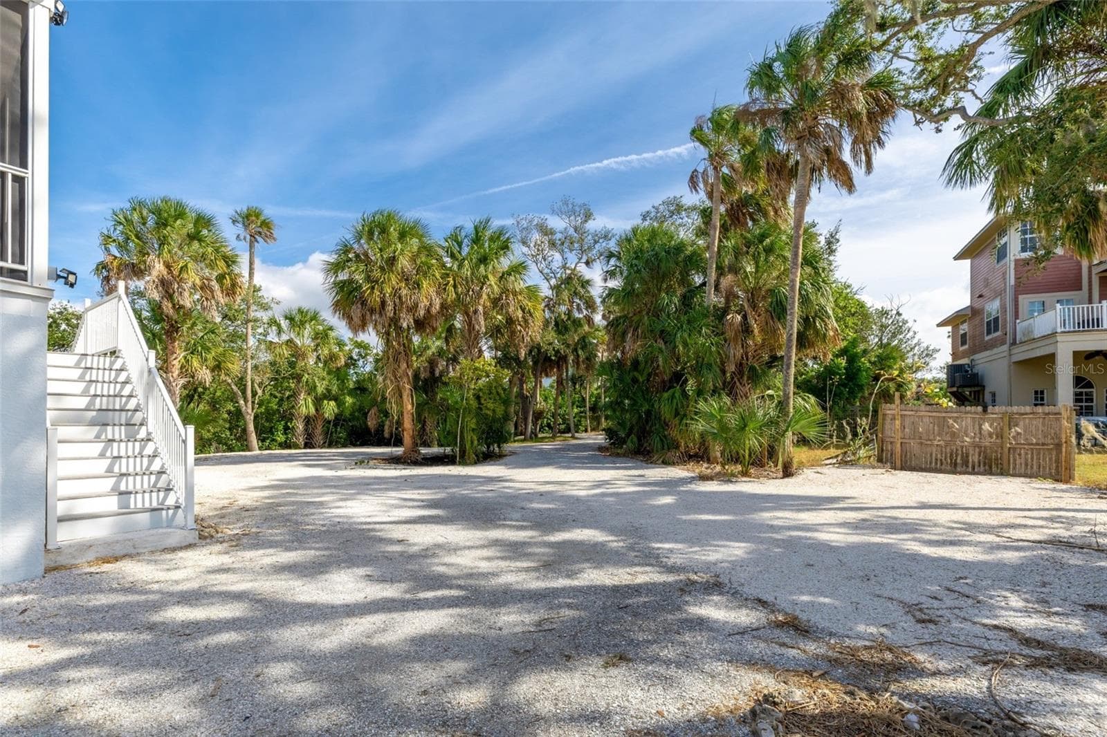 Single Family Residence at 707 40TH ST W, PALMETTO, photo 35 of 37