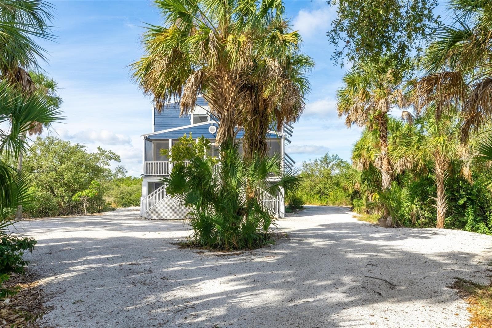 Single Family Residence at 707 40TH ST W, PALMETTO, photo 36 of 37