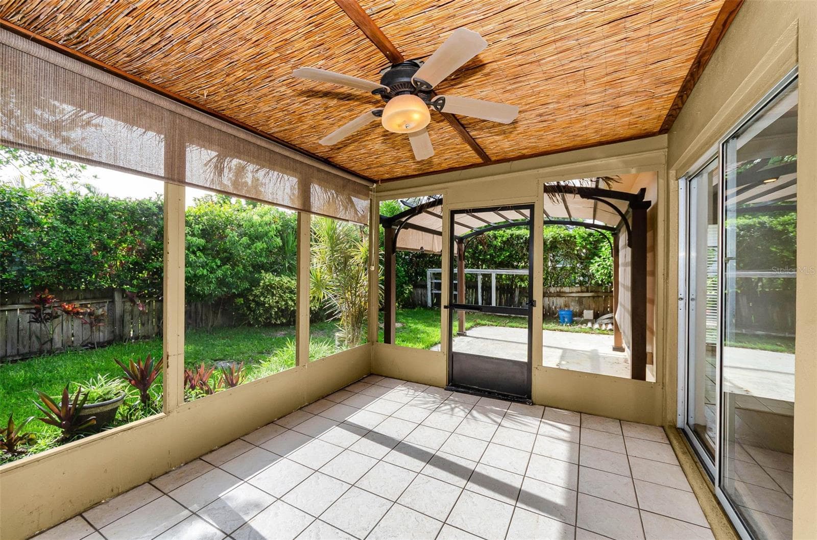 Single Family Residence at 1529 E DORCHESTER DR, PALM HARBOR, photo 10 of 20