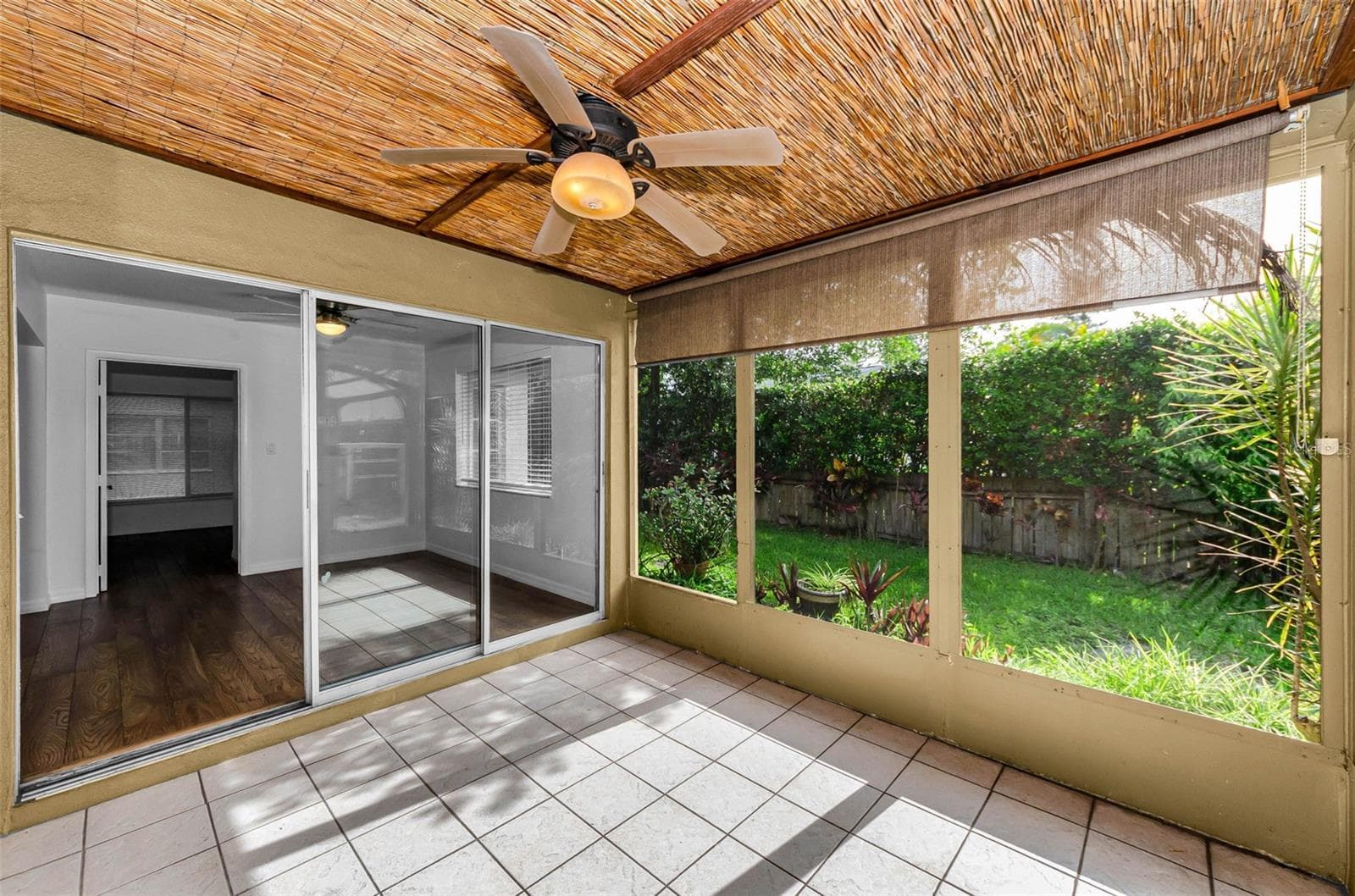 Single Family Residence at 1529 E DORCHESTER DR, PALM HARBOR, photo 11 of 20