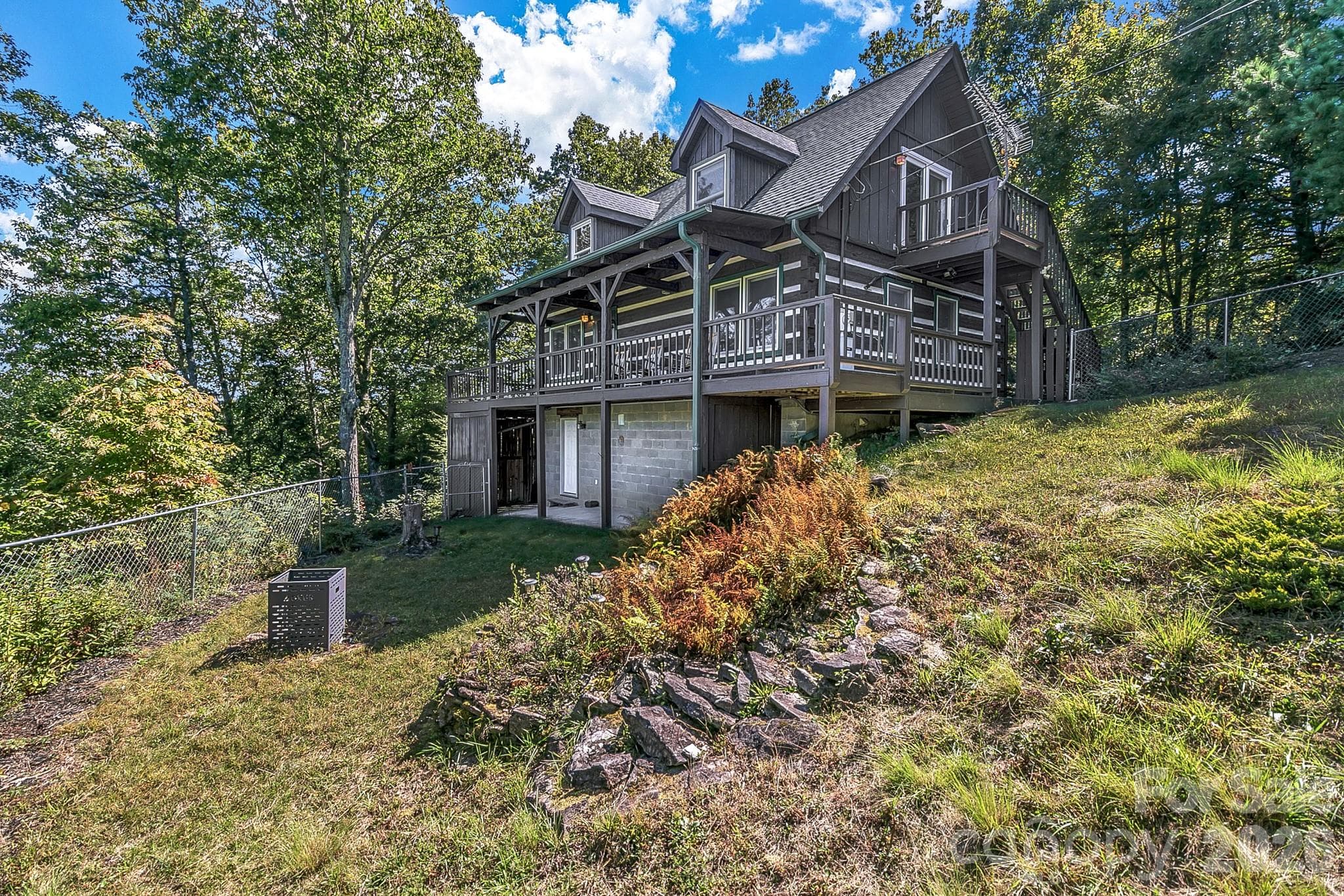 169 Laurel Creek Drive