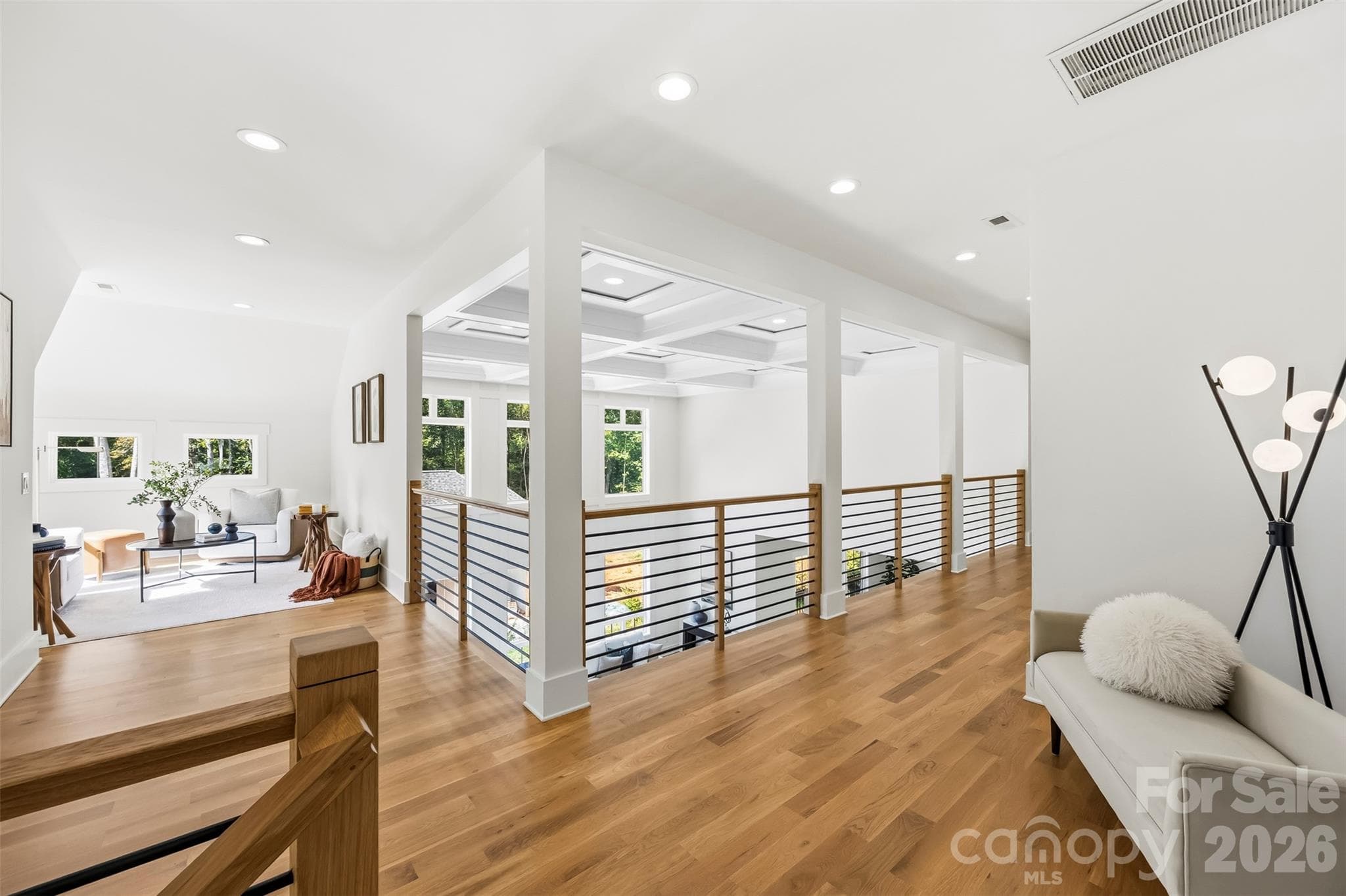 Single Family Residence at 8223 Max Meadows Drive, Charlotte, photo 29 of 48