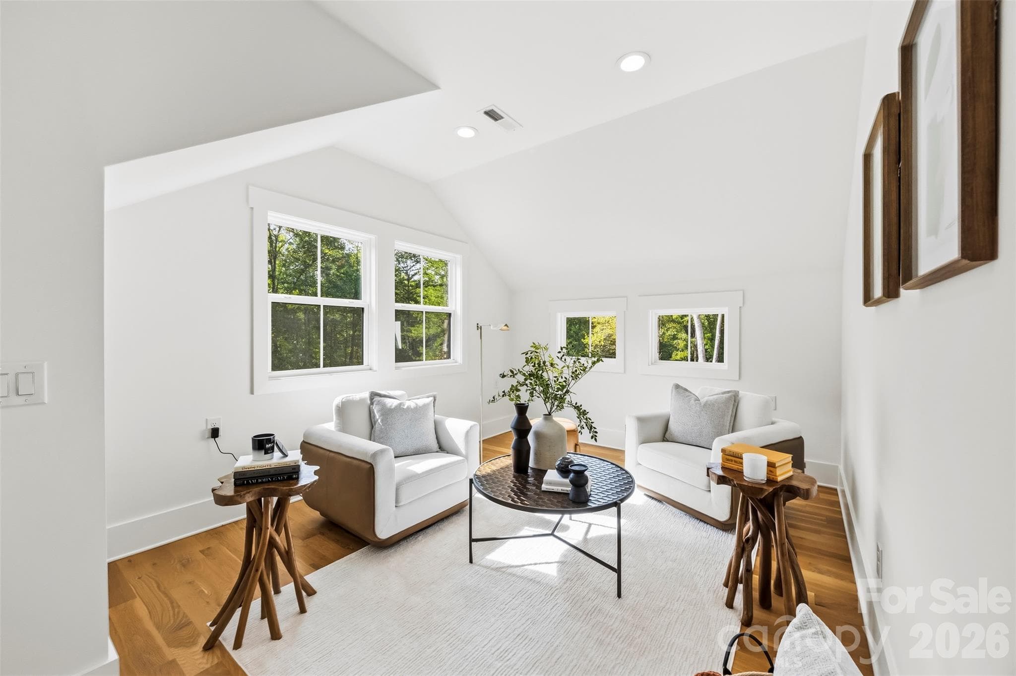 Single Family Residence at 8223 Max Meadows Drive, Charlotte, photo 30 of 48