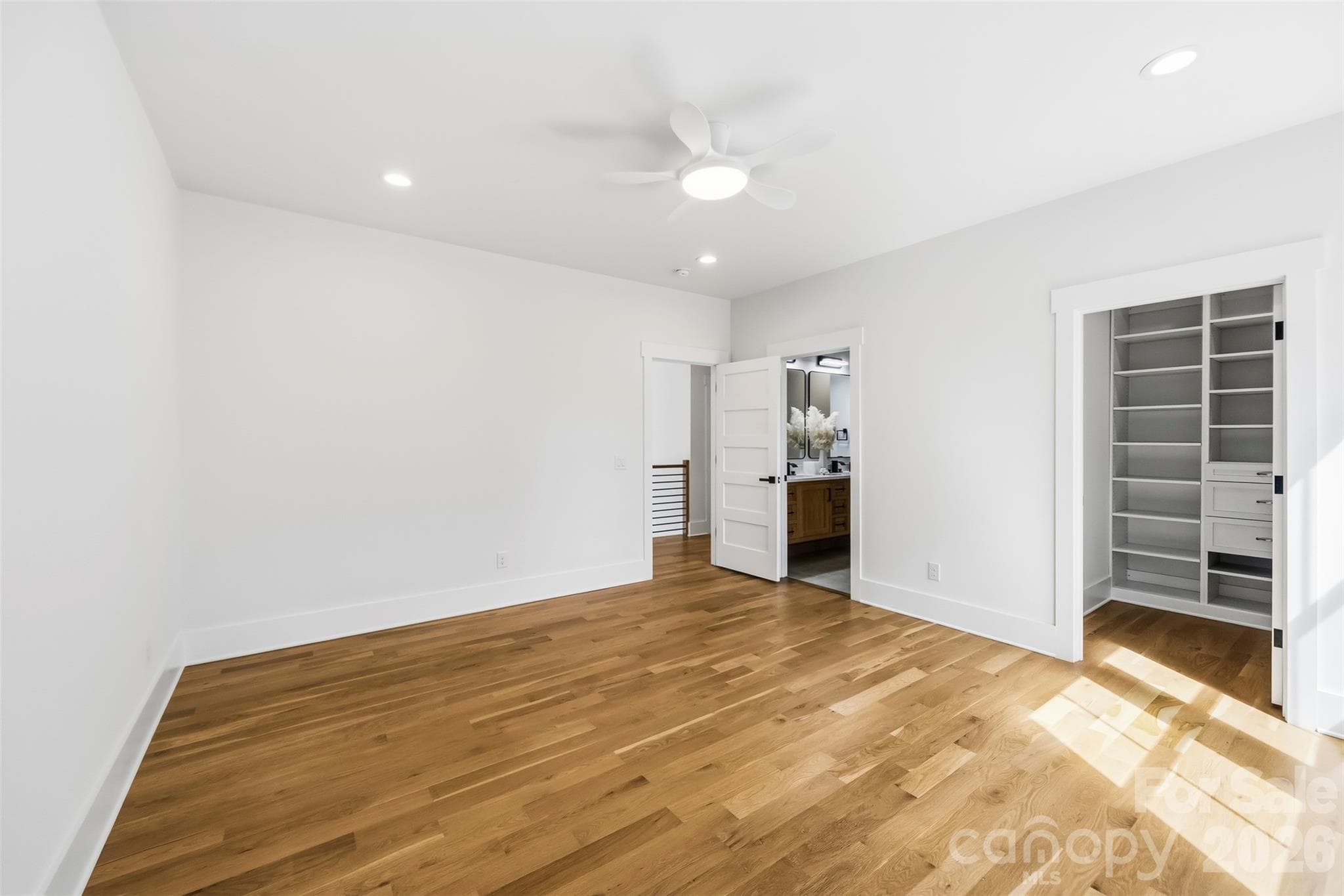 Single Family Residence at 8223 Max Meadows Drive, Charlotte, photo 32 of 48