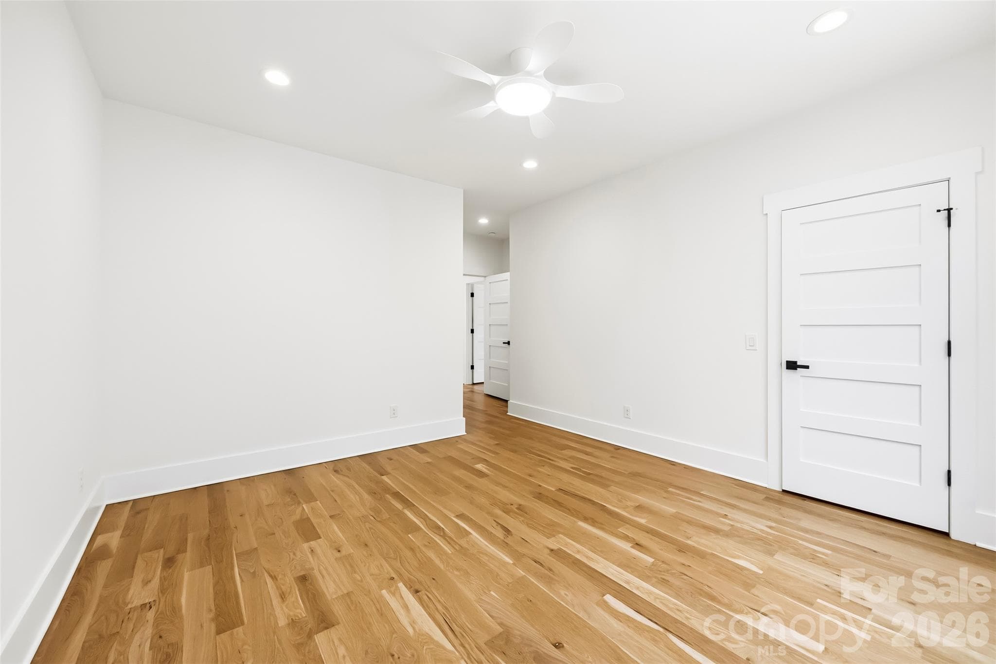 Single Family Residence at 8223 Max Meadows Drive, Charlotte, photo 40 of 48