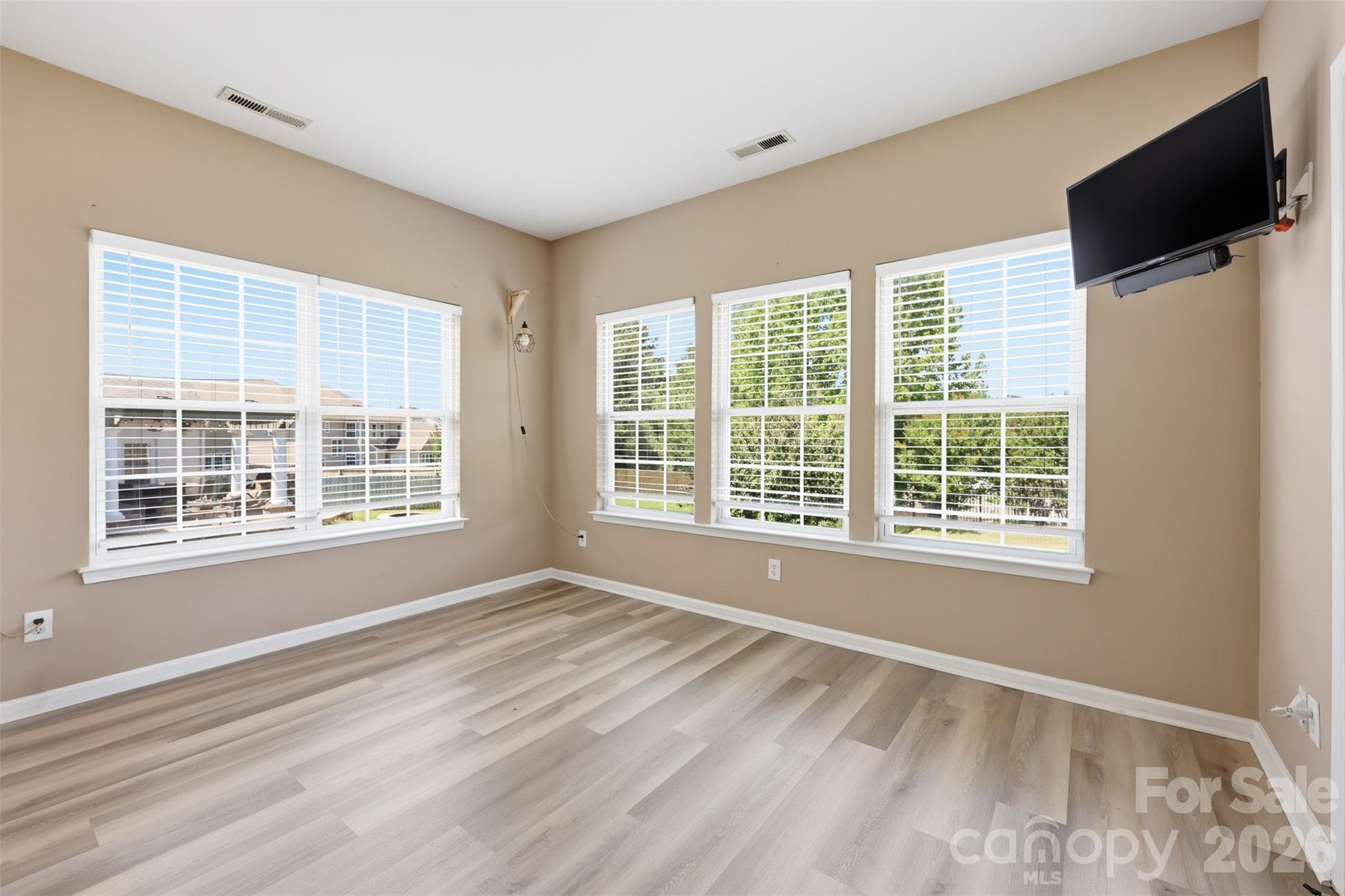 Single Family Residence at Indian Land, photo 36 of 48