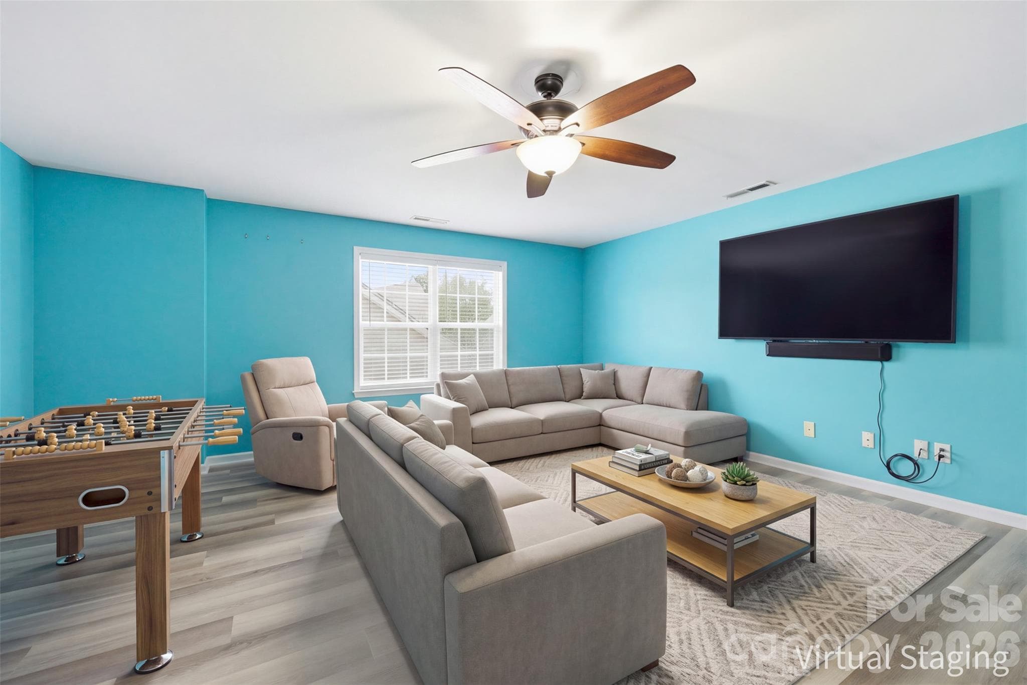 Single Family Residence at Indian Land, photo 40 of 48