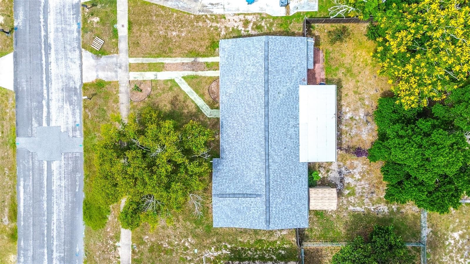 Single Family Residence at 6237 DALTON ST, SPRING HILL, photo 22 of 38