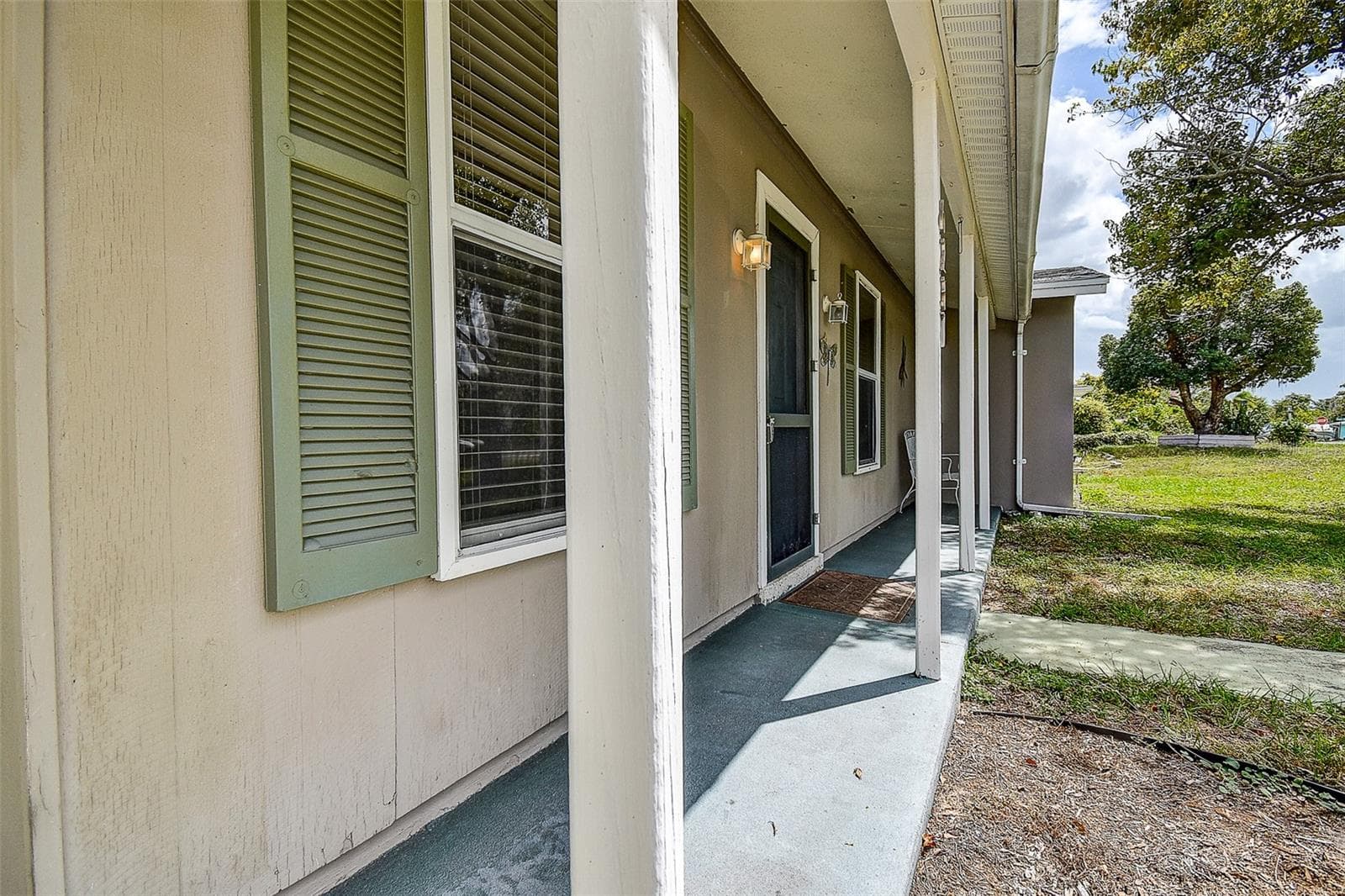 Single Family Residence at 6237 DALTON ST, SPRING HILL, photo 16 of 38