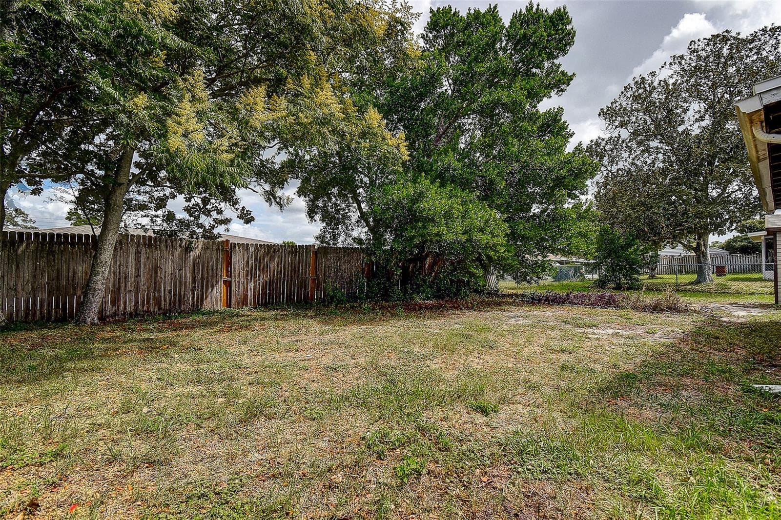 Single Family Residence at 6237 DALTON ST, SPRING HILL, photo 24 of 38