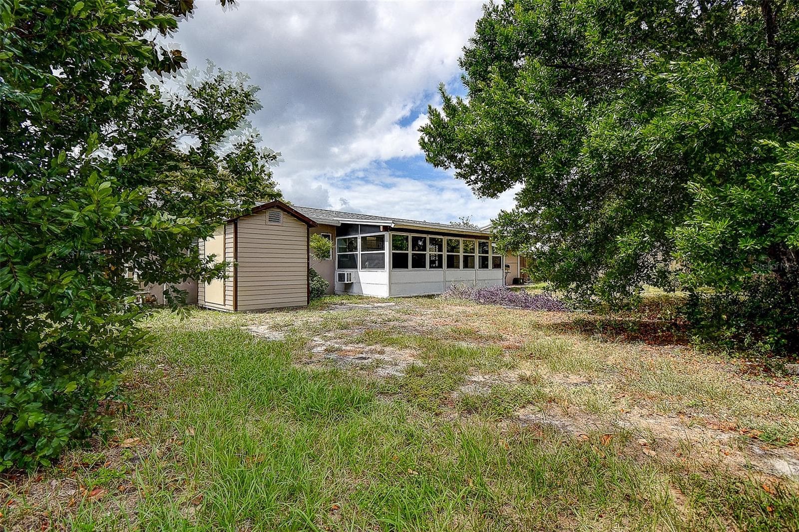 Single Family Residence at 6237 DALTON ST, SPRING HILL, photo 25 of 38