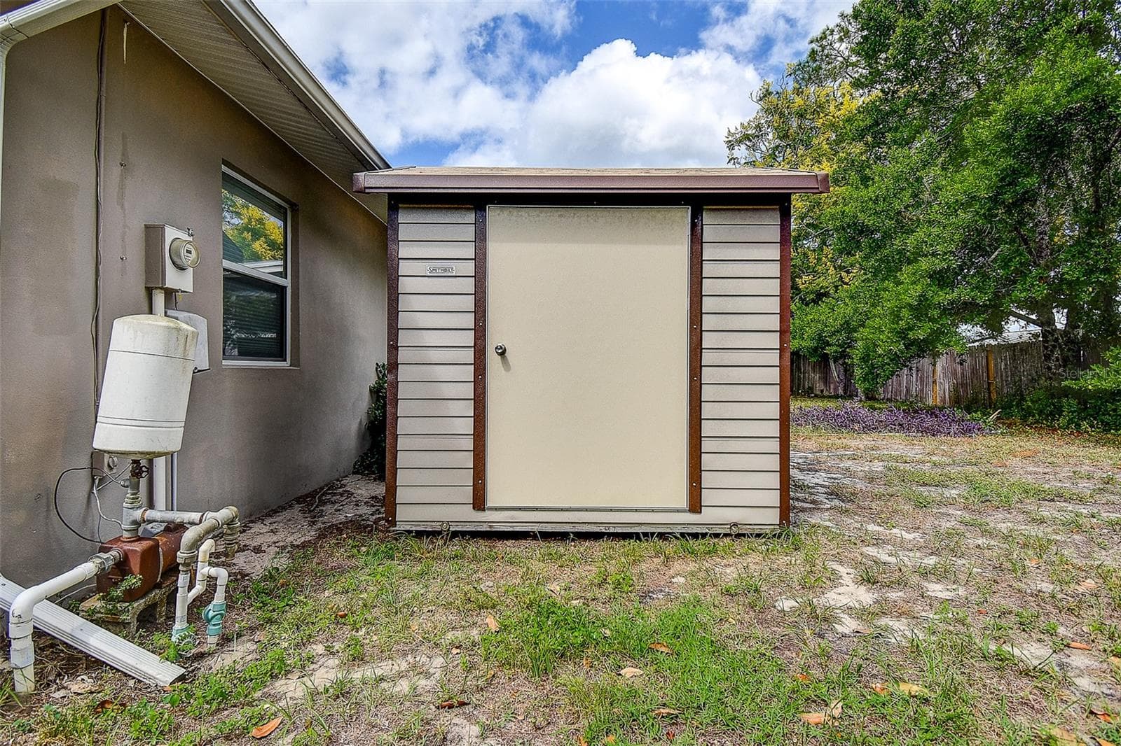 Single Family Residence at 6237 DALTON ST, SPRING HILL, photo 19 of 38