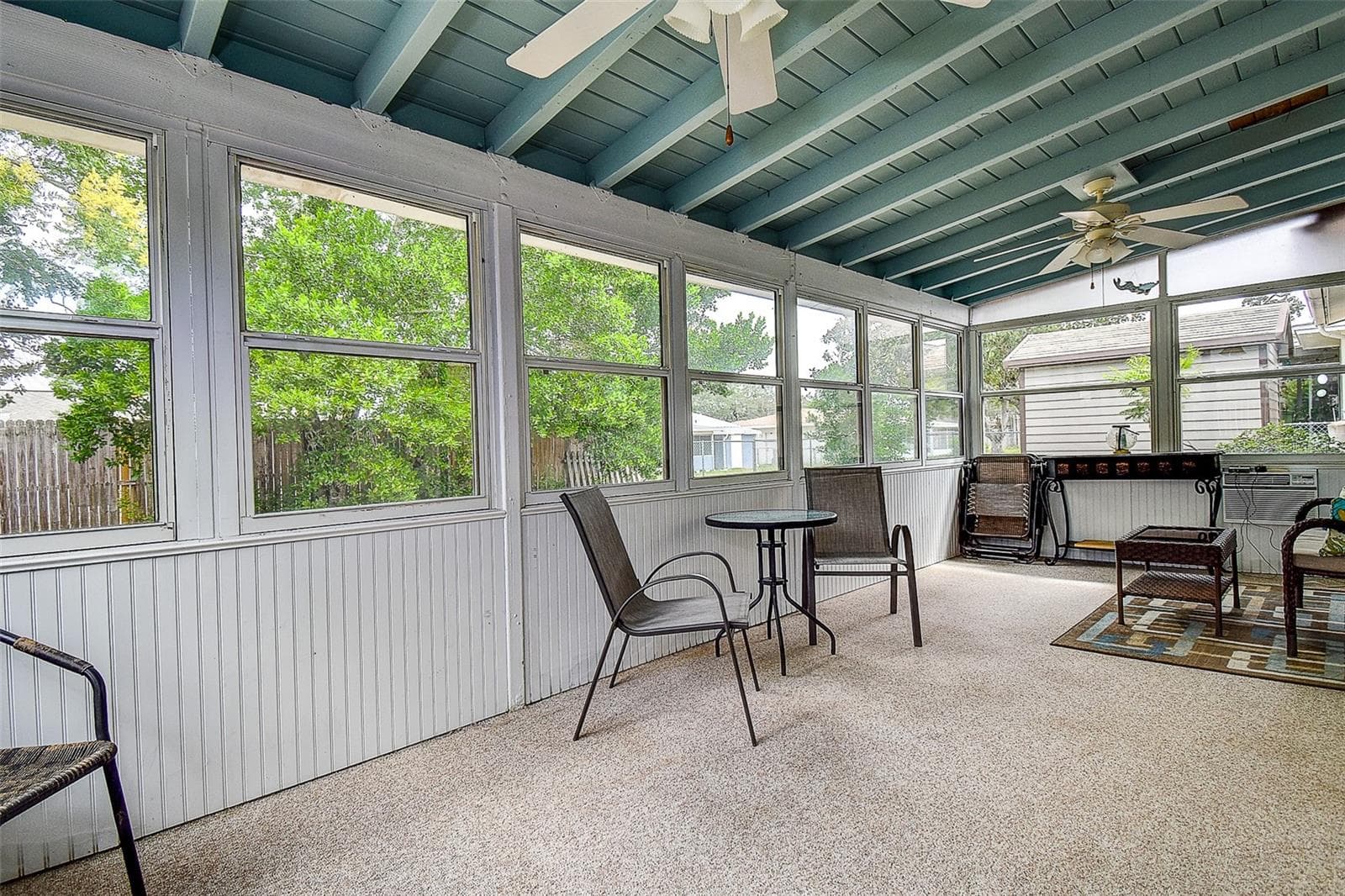 Single Family Residence at 6237 DALTON ST, SPRING HILL, photo 6 of 38