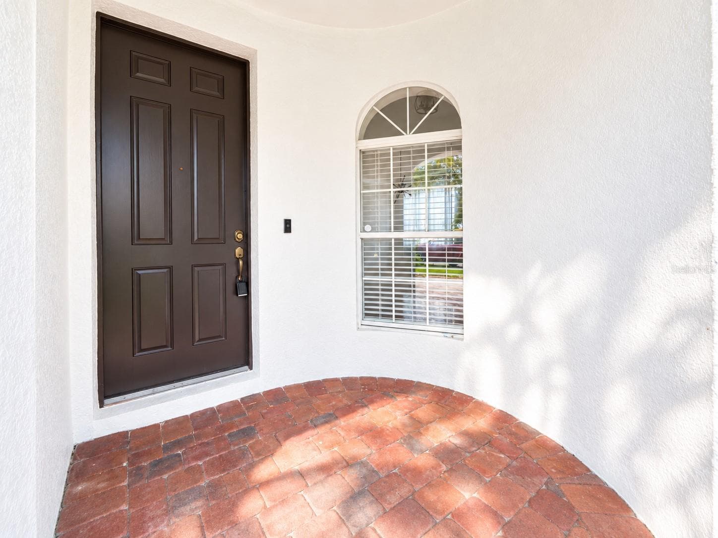 Single Family Residence at 11410 RAPALLO LN, WINDERMERE, photo 4 of 69