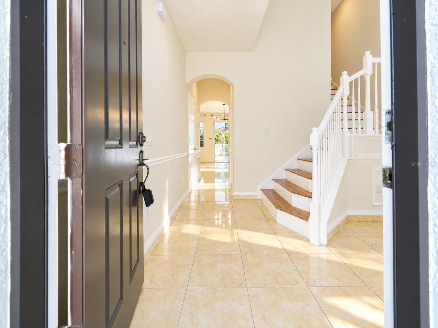Single Family Residence at 11410 RAPALLO LN, WINDERMERE, photo 5 of 69