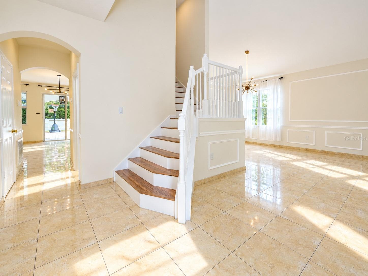 Single Family Residence at 11410 RAPALLO LN, WINDERMERE, photo 6 of 69