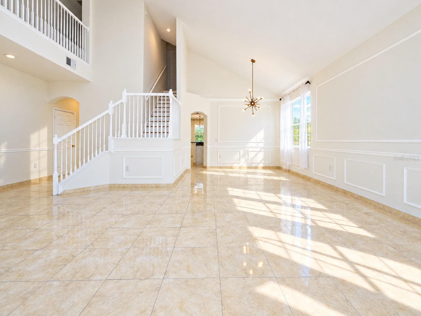 Single Family Residence at 11410 RAPALLO LN, WINDERMERE, photo 7 of 69