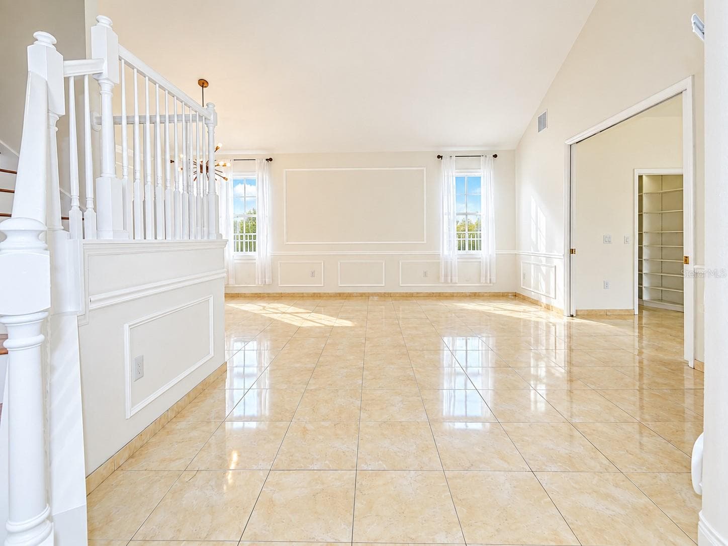Single Family Residence at 11410 RAPALLO LN, WINDERMERE, photo 9 of 69