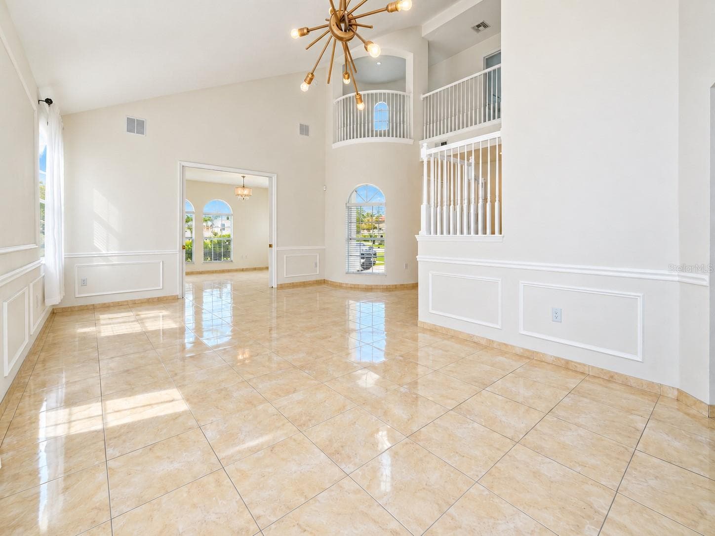 Single Family Residence at 11410 RAPALLO LN, WINDERMERE, photo 10 of 69