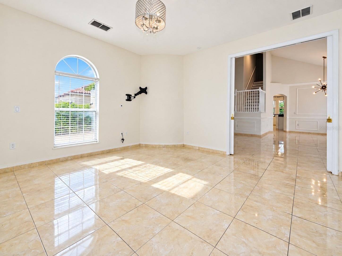 Single Family Residence at 11410 RAPALLO LN, WINDERMERE, photo 11 of 69