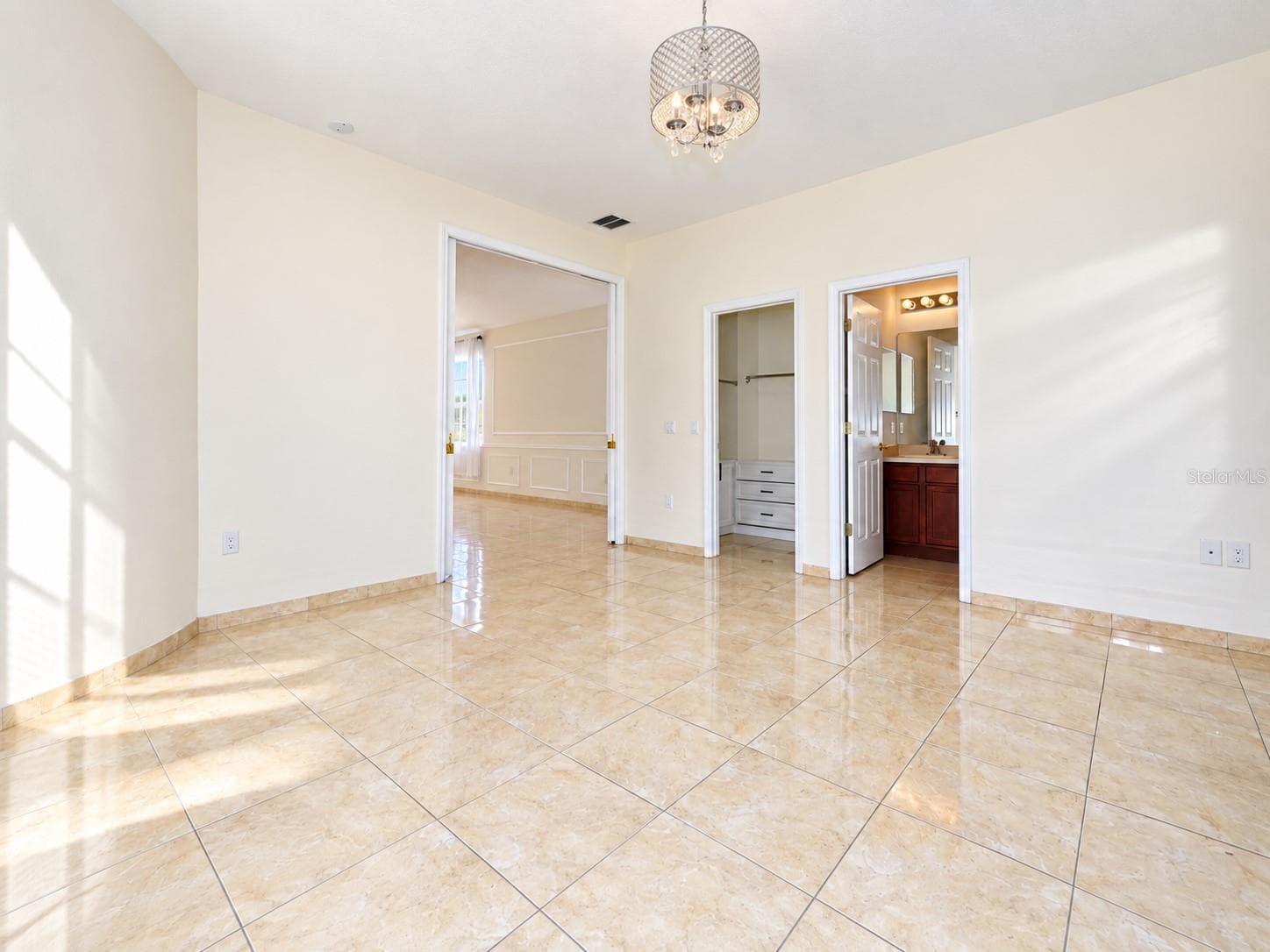 Single Family Residence at 11410 RAPALLO LN, WINDERMERE, photo 12 of 69