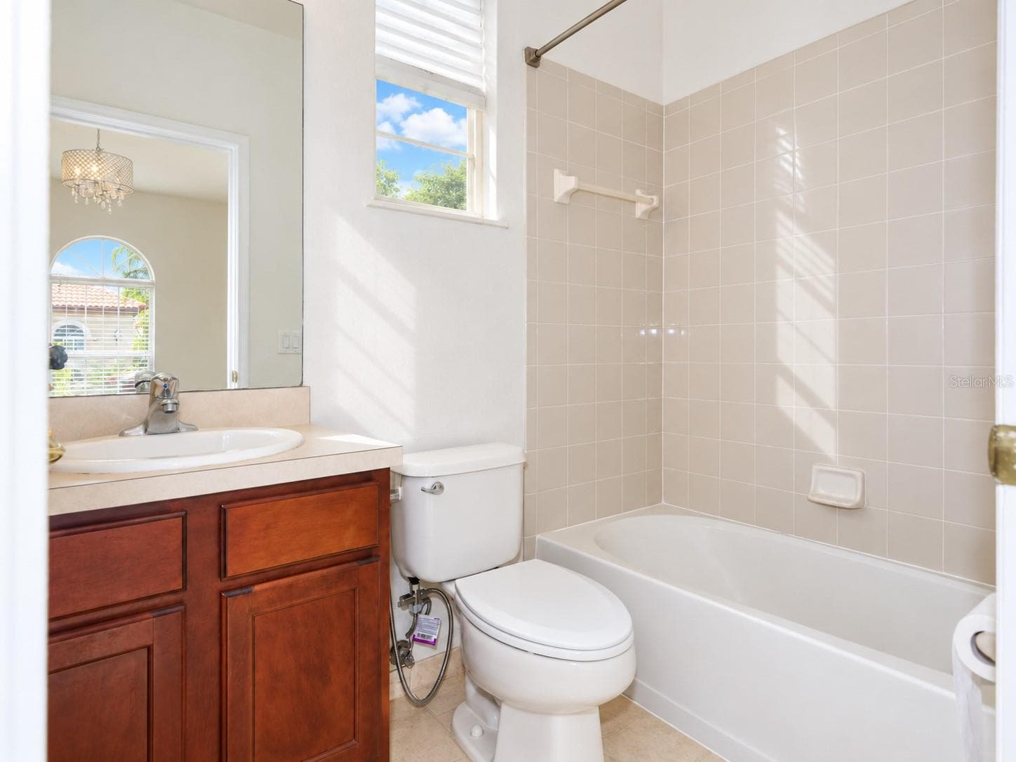 Single Family Residence at 11410 RAPALLO LN, WINDERMERE, photo 14 of 69