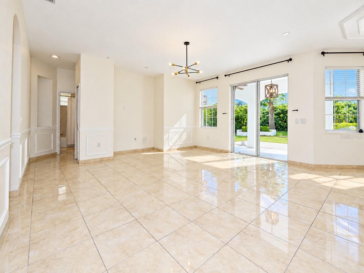Single Family Residence at 11410 RAPALLO LN, WINDERMERE, photo 16 of 69