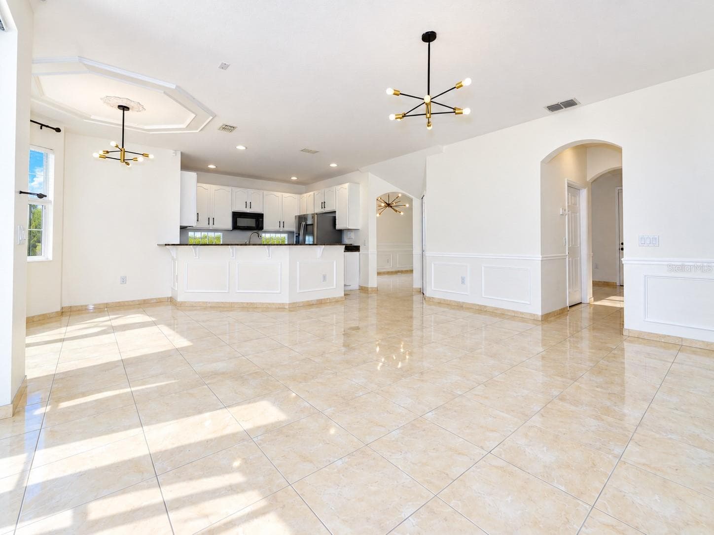 Single Family Residence at 11410 RAPALLO LN, WINDERMERE, photo 17 of 69