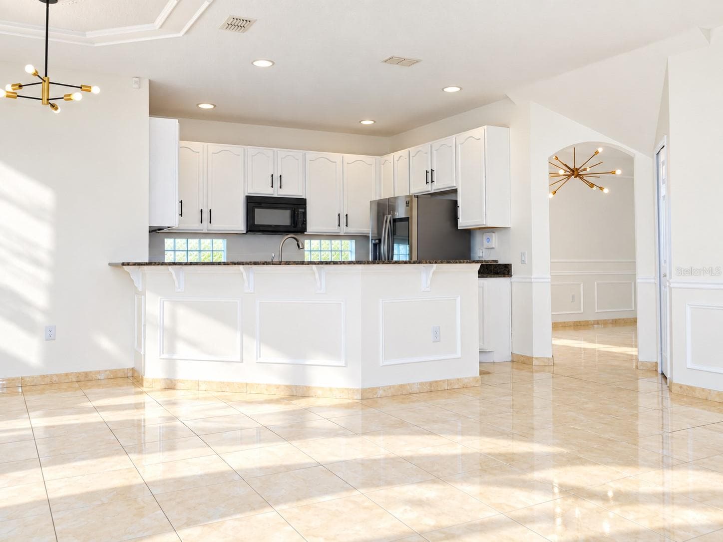 Single Family Residence at 11410 RAPALLO LN, WINDERMERE, photo 18 of 69