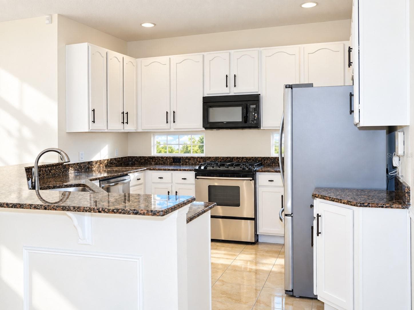 Single Family Residence at 11410 RAPALLO LN, WINDERMERE, photo 19 of 69