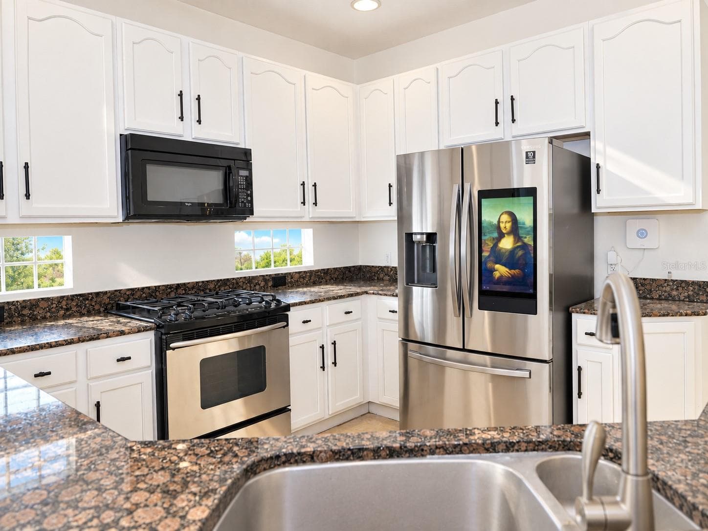 Single Family Residence at 11410 RAPALLO LN, WINDERMERE, photo 20 of 69