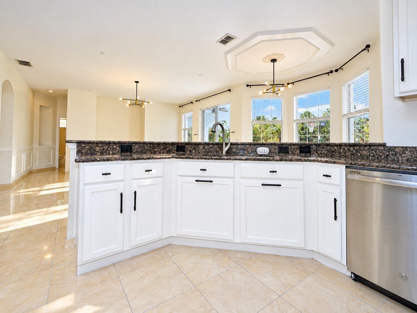 Single Family Residence at 11410 RAPALLO LN, WINDERMERE, photo 22 of 69