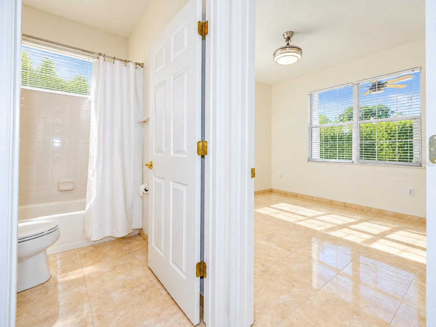 Single Family Residence at 11410 RAPALLO LN, WINDERMERE, photo 23 of 69