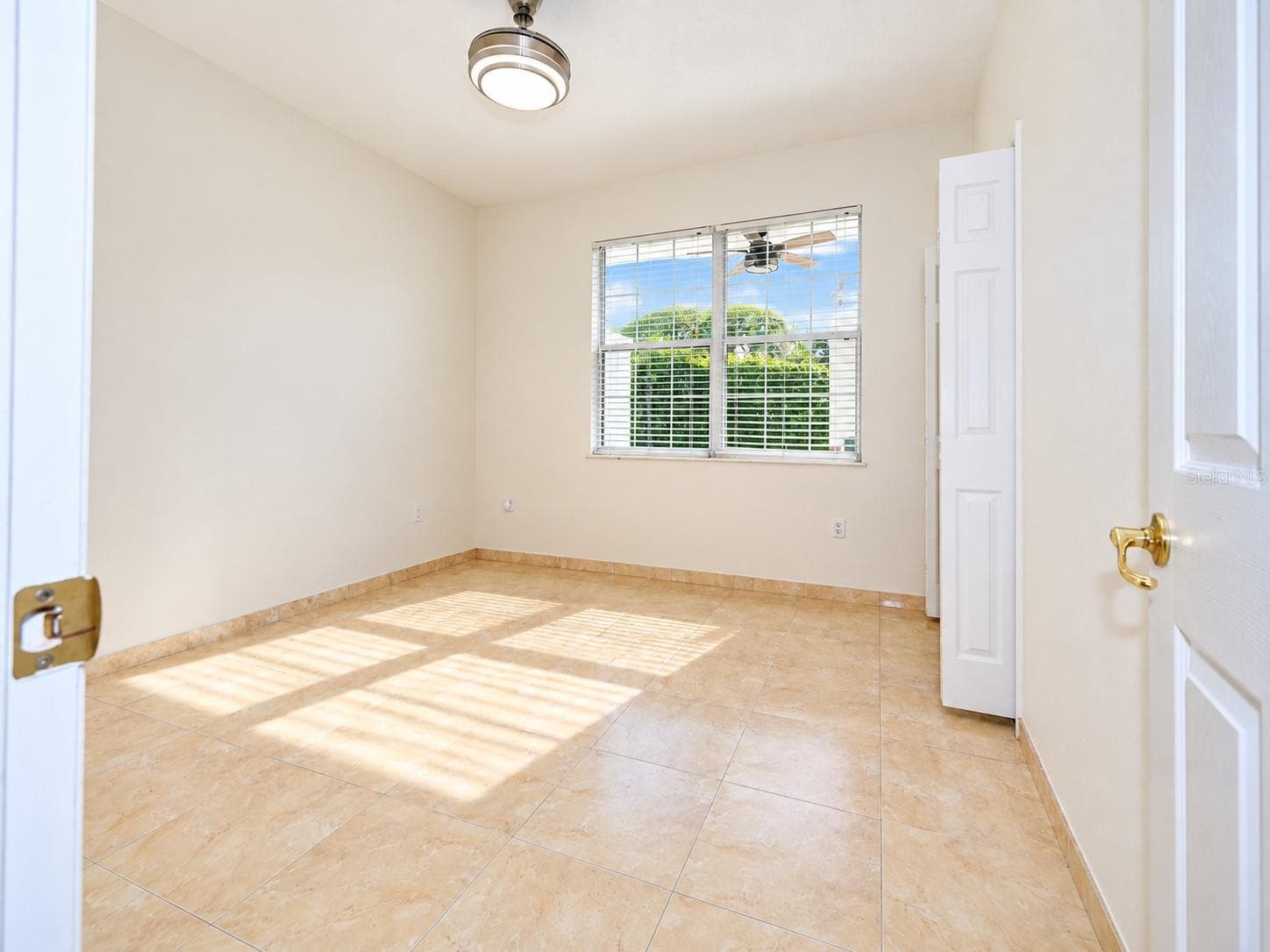 Single Family Residence at 11410 RAPALLO LN, WINDERMERE, photo 24 of 69