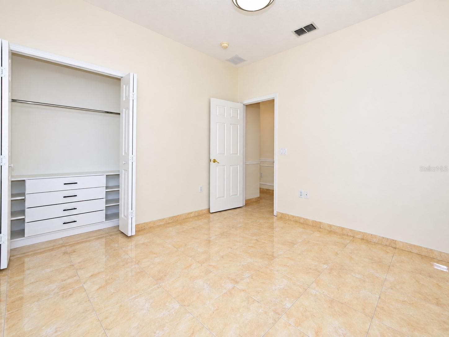 Single Family Residence at 11410 RAPALLO LN, WINDERMERE, photo 25 of 69