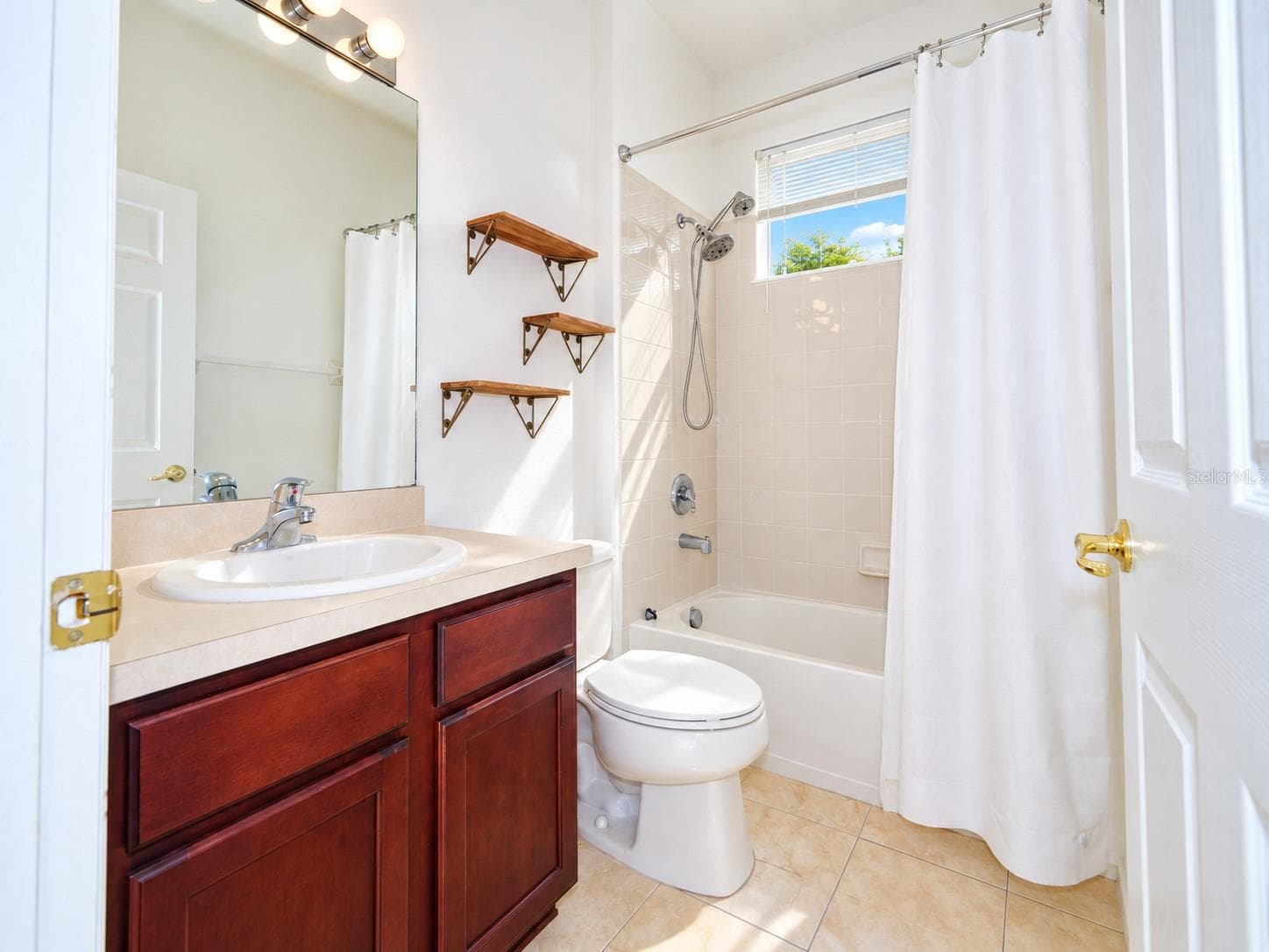 Single Family Residence at 11410 RAPALLO LN, WINDERMERE, photo 26 of 69