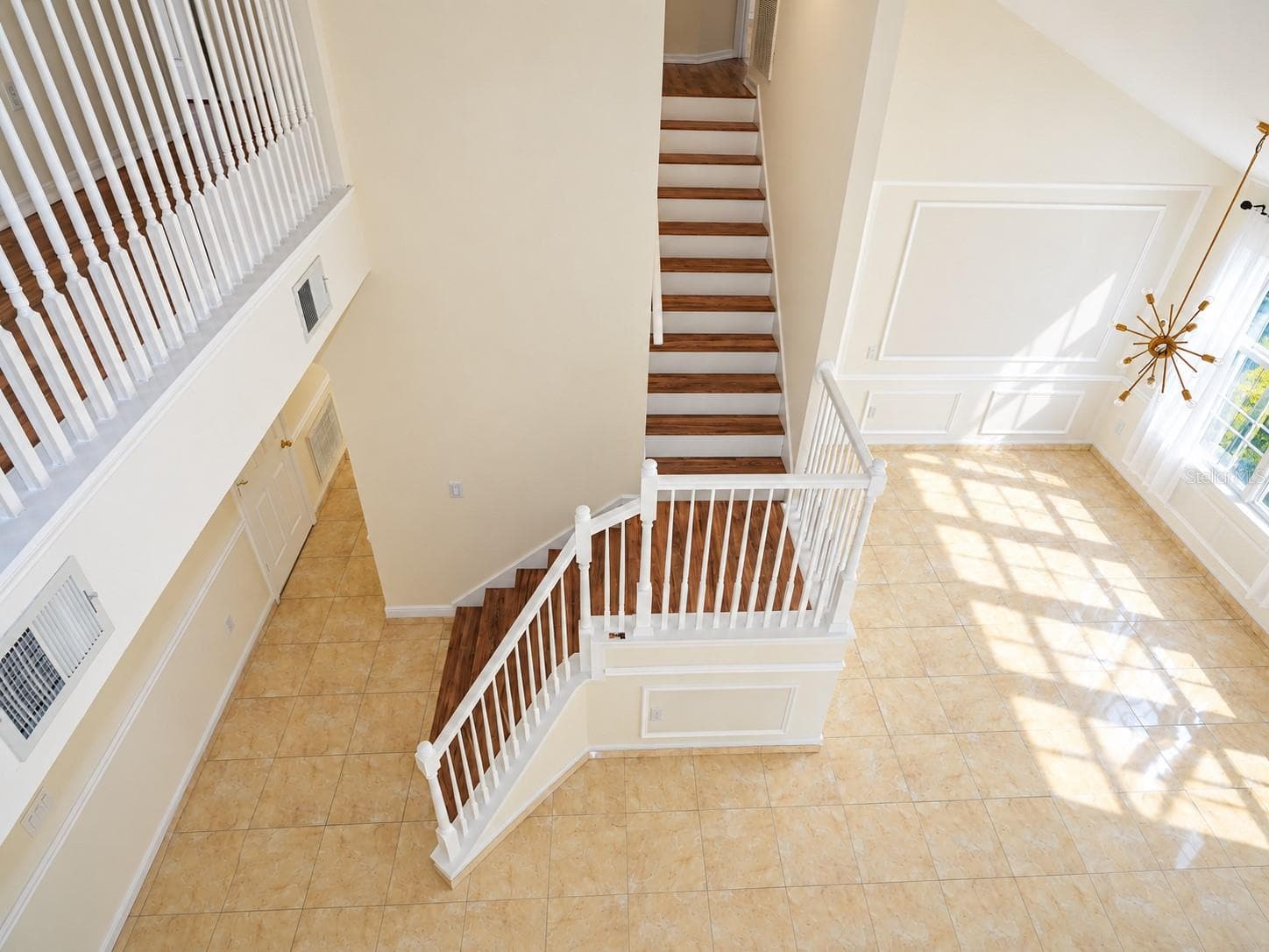 Single Family Residence at 11410 RAPALLO LN, WINDERMERE, photo 27 of 69