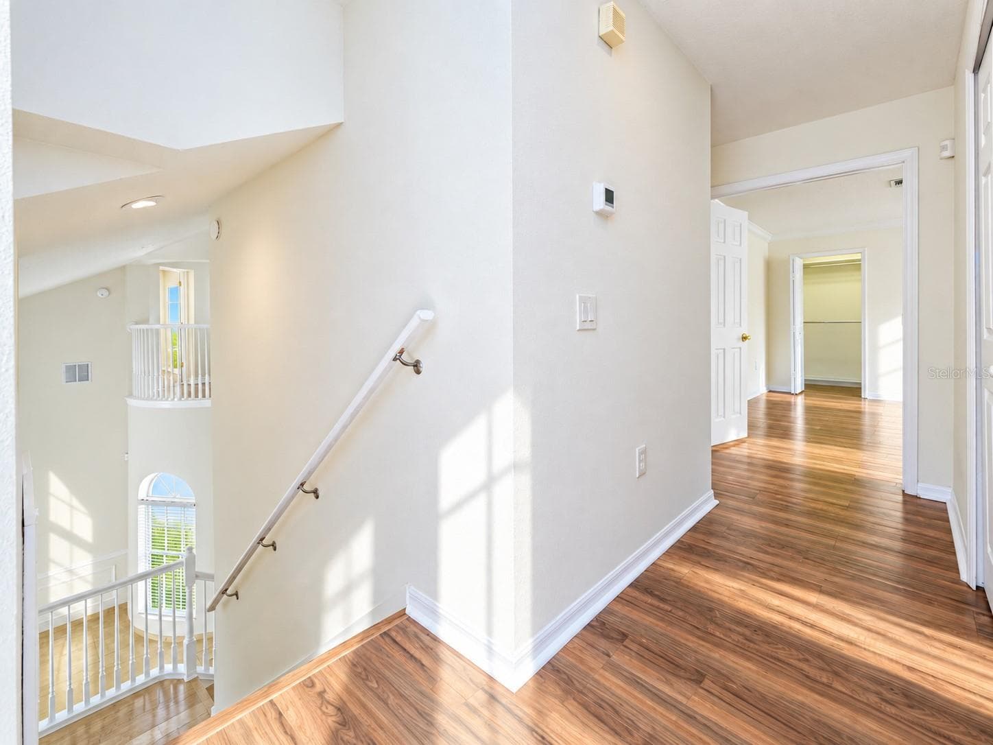 Single Family Residence at 11410 RAPALLO LN, WINDERMERE, photo 28 of 69