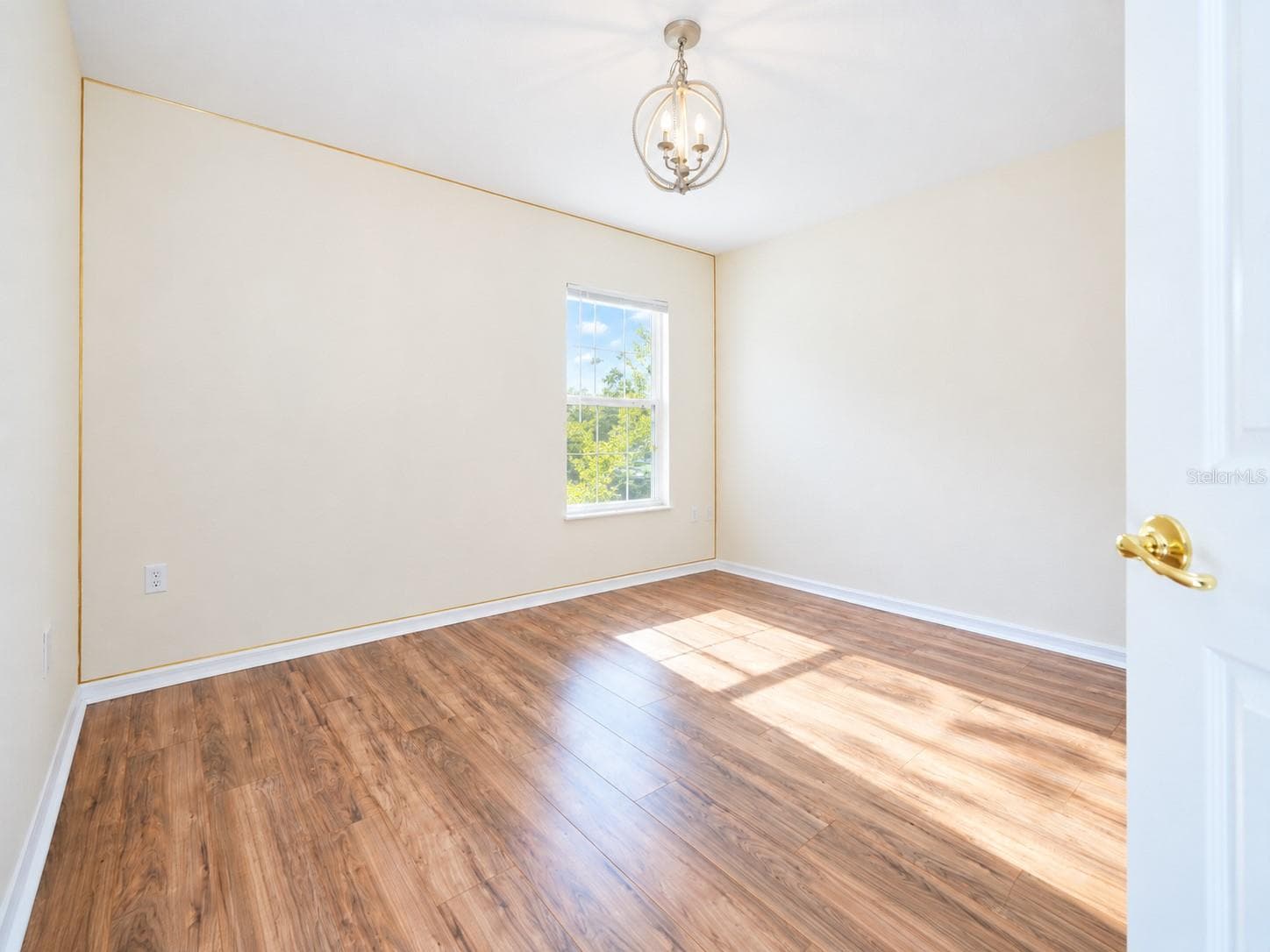 Single Family Residence at 11410 RAPALLO LN, WINDERMERE, photo 29 of 69