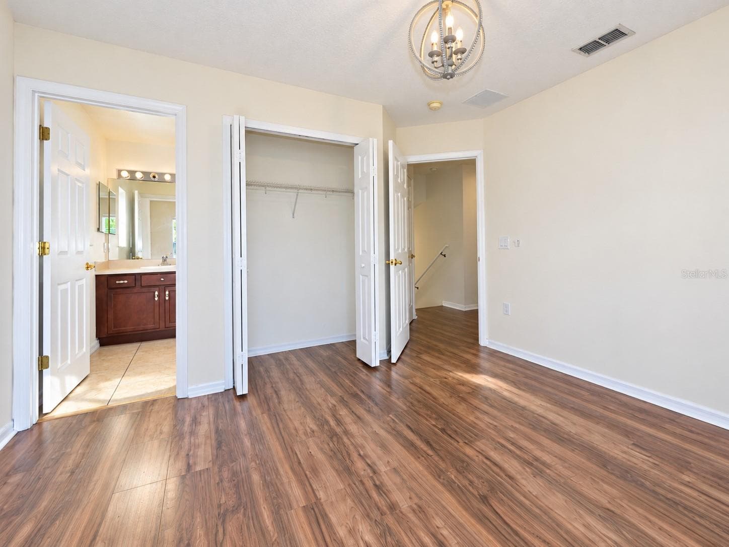 Single Family Residence at 11410 RAPALLO LN, WINDERMERE, photo 30 of 69