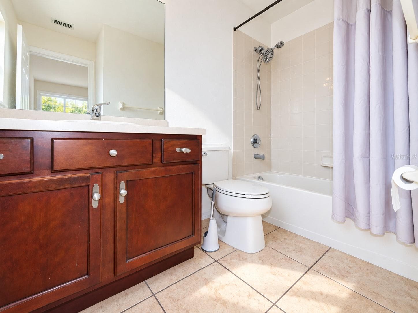 Single Family Residence at 11410 RAPALLO LN, WINDERMERE, photo 31 of 69