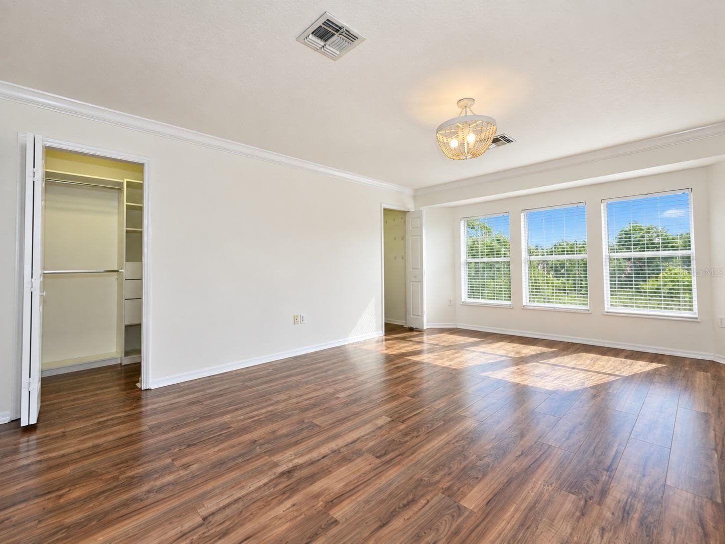 Single Family Residence at 11410 RAPALLO LN, WINDERMERE, photo 33 of 69