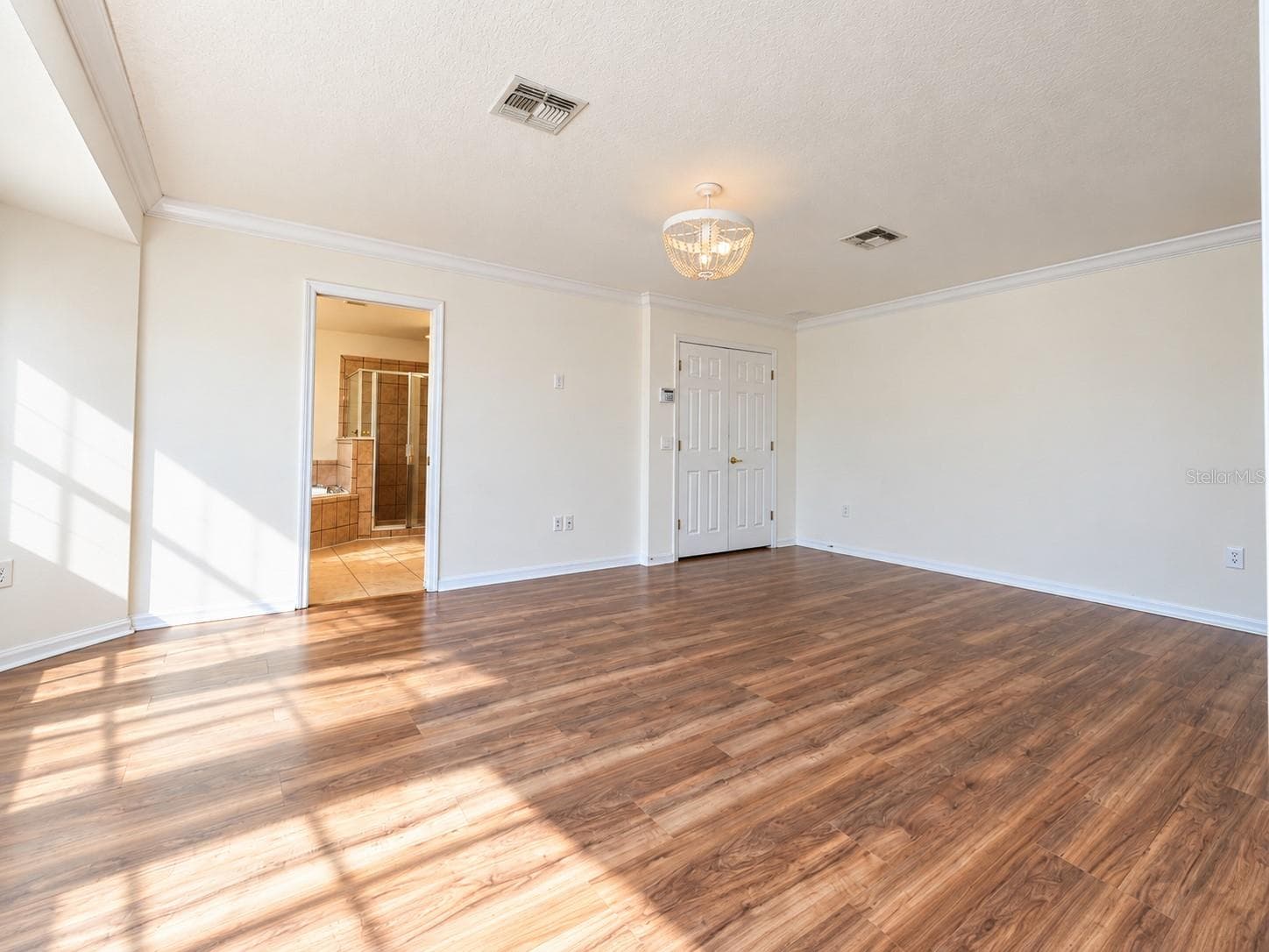 Single Family Residence at 11410 RAPALLO LN, WINDERMERE, photo 34 of 69