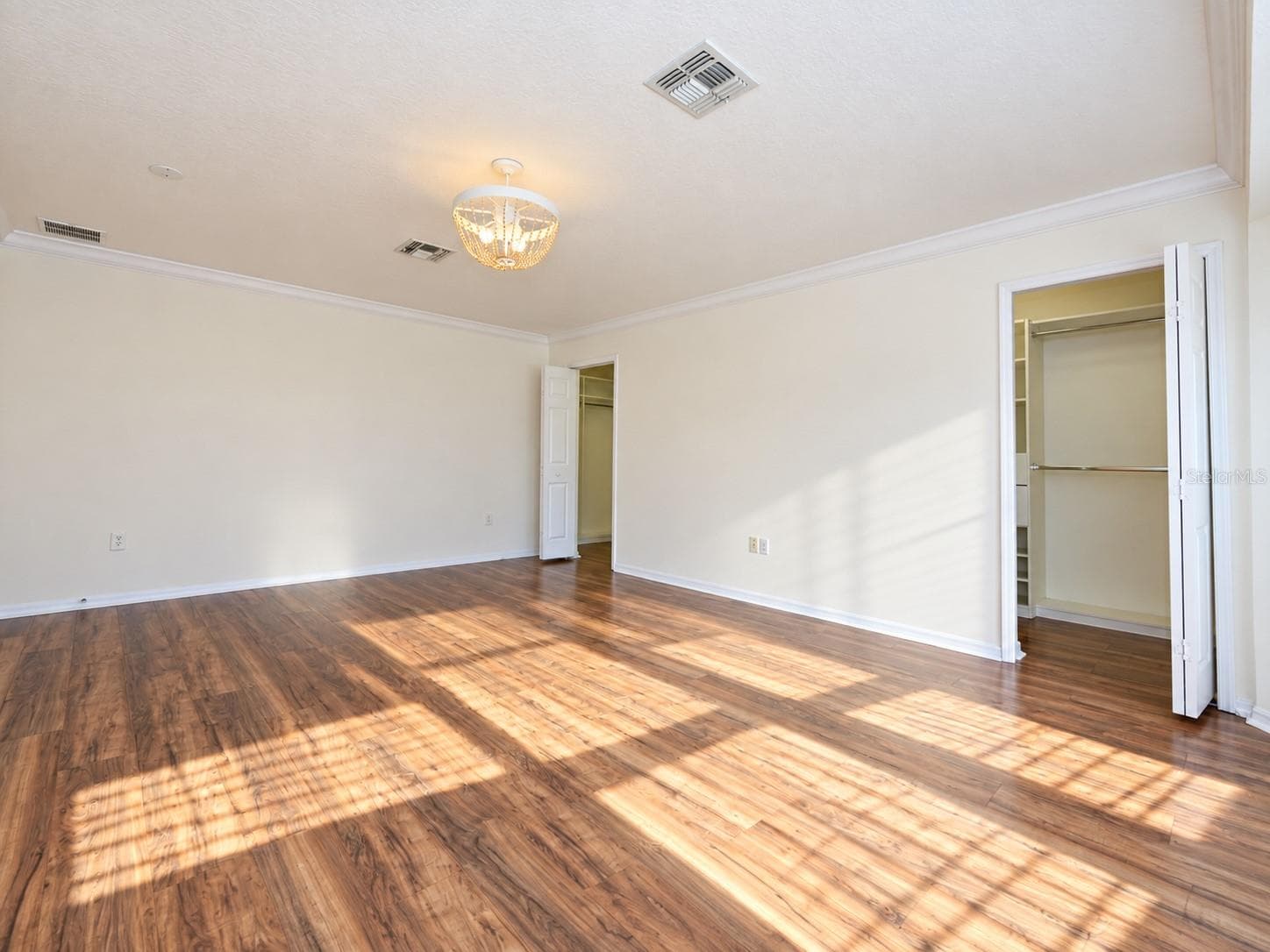 Single Family Residence at 11410 RAPALLO LN, WINDERMERE, photo 35 of 69
